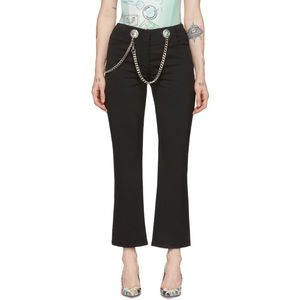 MIAOU Tommy jeans SZ 27